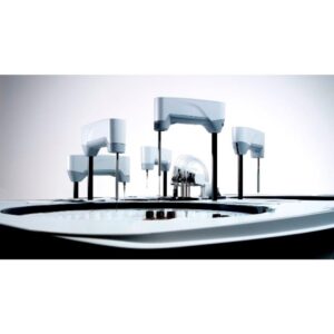 Analizador-Automatico-Biosystems-BA400