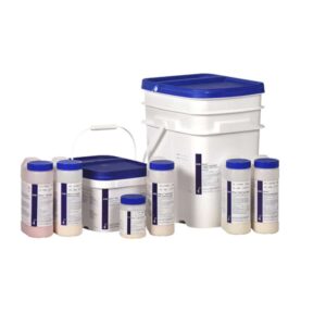 BBL-DB-AGAR