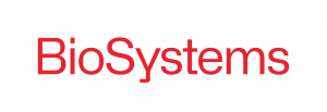 Biosystems