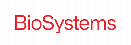 Biosystems