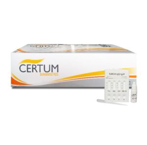 Certum-ToRCH