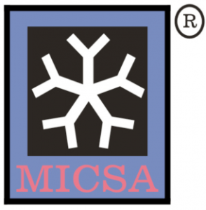 Micsa-logo