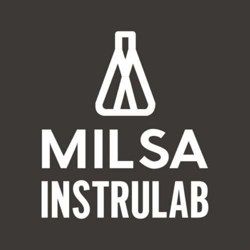 Milsa-producto-generico