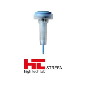 Prolance-micro-flow