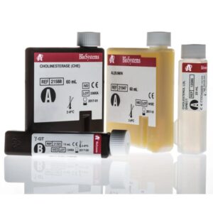 Reactivos-dedicados-BA400-Ba200-Biosystems