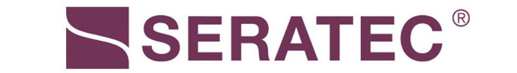 Logo-Seratec