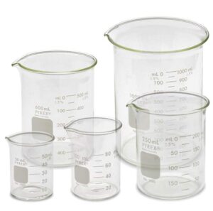 https://milsainstrulab.com/wp-content/uploads/2022/07/Vaso-de-precipitados-graduado-Pyrex.jpg