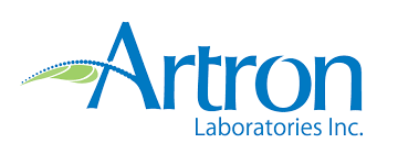 LOGO_artron_410x