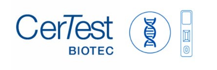 LOGO_Certest