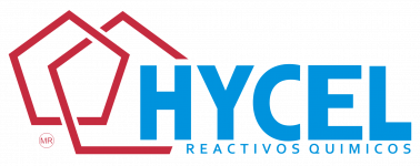 LOGO_HYCEL_410x