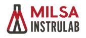 Milsa-Instrulab-logo