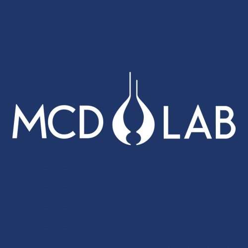 mdc-lab-productos