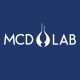 mdc-lab-productos