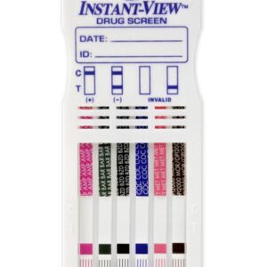 panel-drogas-instant-view-2