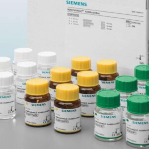siemens-dade-avin