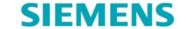 siemens-logo-Milsa-Instrulab