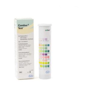urianalisis-tiras-combur