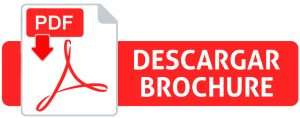 Descargar-Brochure