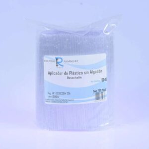 IRS-aplicador-plastico-sin-algodon-milsa-instrulab