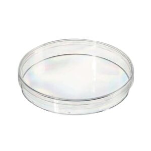 Caja-petri-microbiologia-IRS