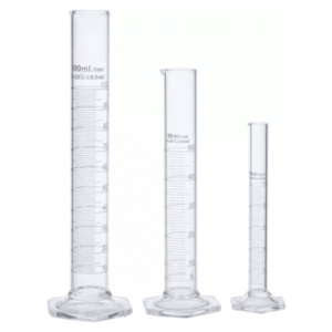 probeta-graduada-pyrex-milsa-instrulab