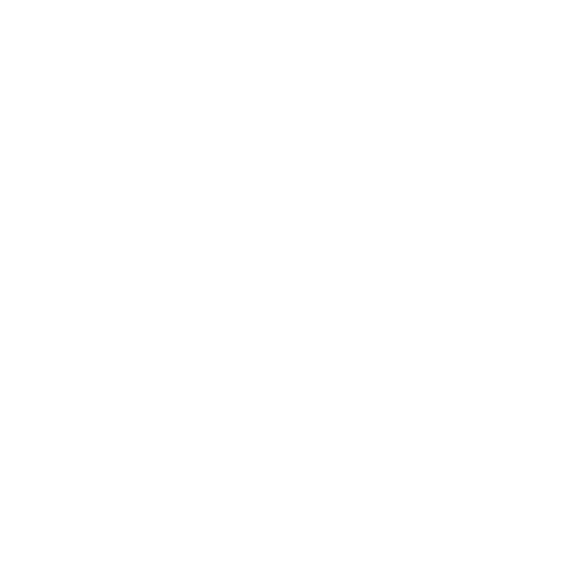 BD