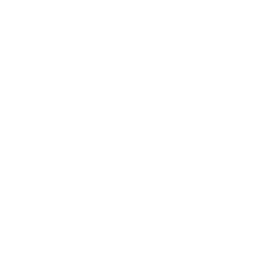 byosistems