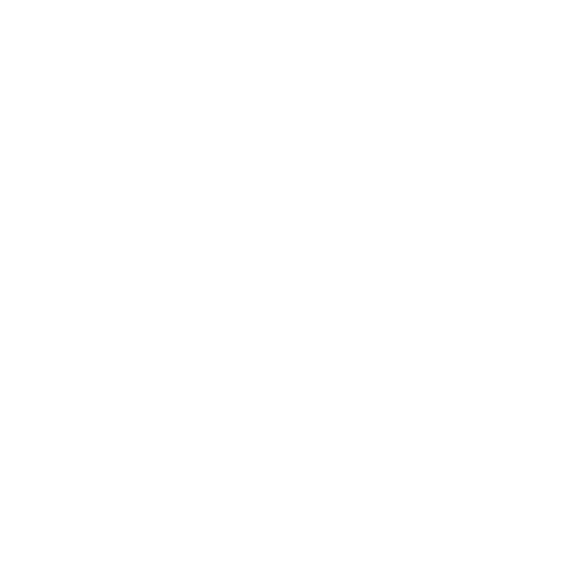 Boule