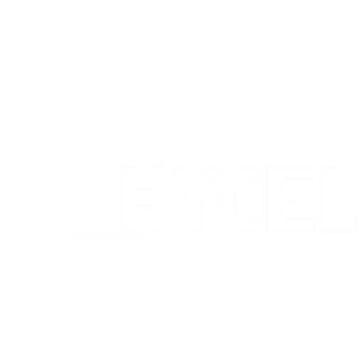 hycel