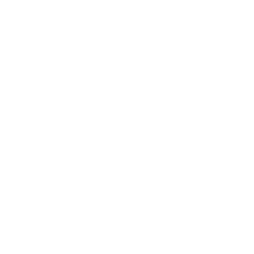 Roche