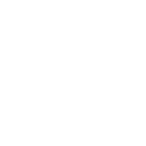 swelab
