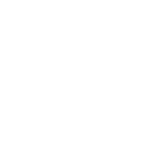 sardest