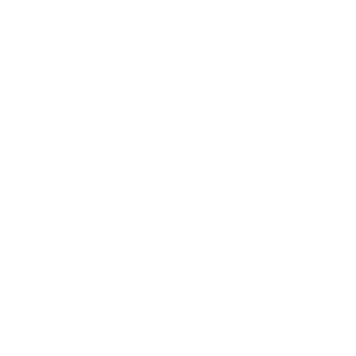 snibe